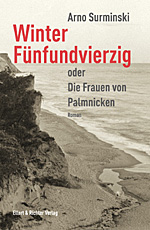 Winter F&uuml;nfundvierzig