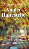 Haltestelle